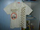 Camisa Brandili-Tam 1