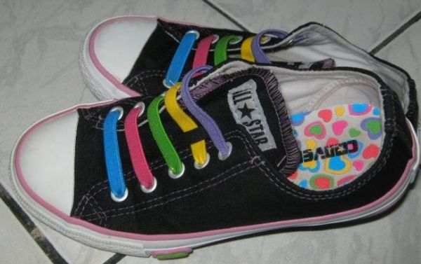 All star-Num 30