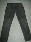 Calça DOPPING- Tam 40