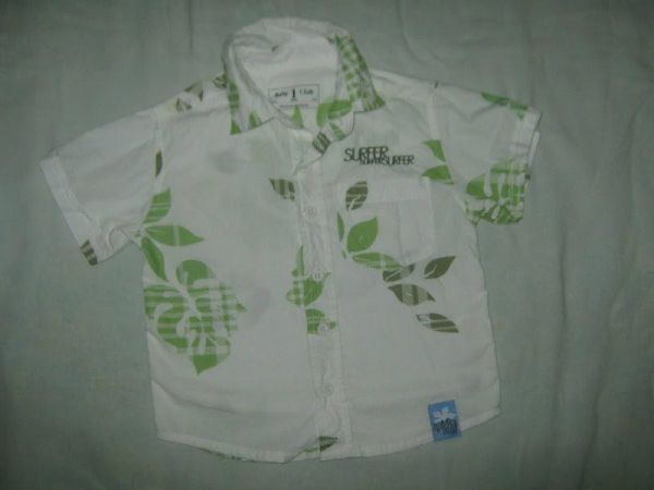 Camisa-Tam 1