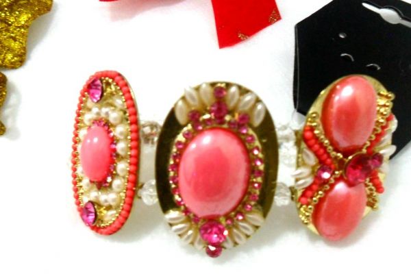 Pulseira