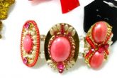 Pulseira
