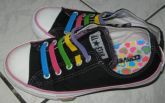 All star-Num 30
